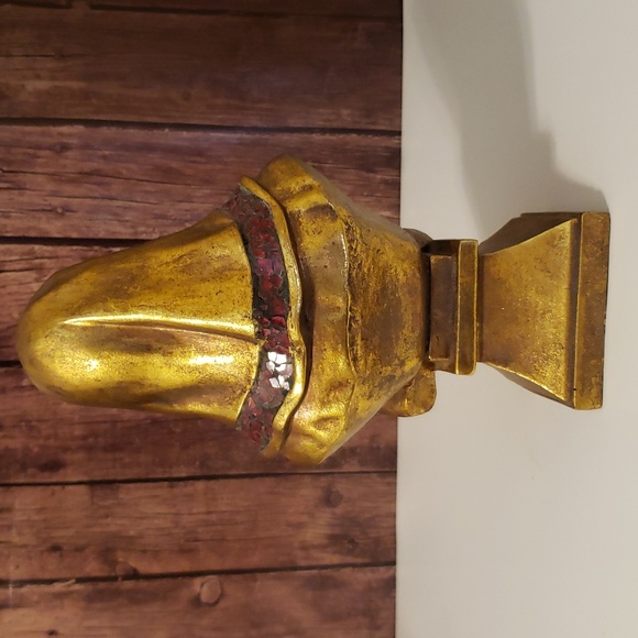 Madonna and child - Picture 4 of 5